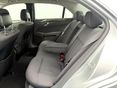 MERCEDES-BENZ E 220 2009/7 - 8