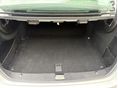 MERCEDES-BENZ E 220 2009/7 - 9