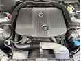 MERCEDES-BENZ E 220 2009/7 - 10