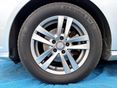 MERCEDES-BENZ E 220 2009/7 - 11