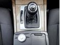 MERCEDES-BENZ E 220 2009/7 - 13