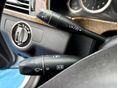 MERCEDES-BENZ E 220 2009/7 - 14