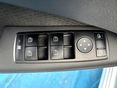 MERCEDES-BENZ E 220 2009/7 - 15
