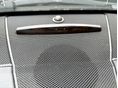 MERCEDES-BENZ E 220 2009/7 - 16