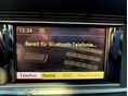 MERCEDES-BENZ E 220 2009/7 - 17