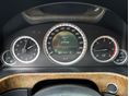 MERCEDES-BENZ E 220 2009/7 - 18