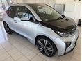 BMW I3 2015/1 - 1