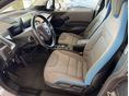 BMW I3 2015/1 - 5