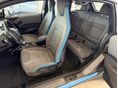BMW I3 2015/1 - 6