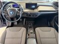 BMW I3 2015/1 - 7