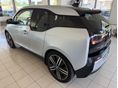 BMW I3 2015/1 - 3