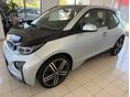 BMW I3 2015/1 - 2