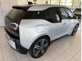 BMW I3 2015/1 - 4