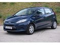 FORD FIESTA 2011/9 - 1
