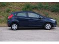 FORD FIESTA 2011/9 - 3