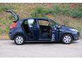 FORD FIESTA 2011/9 - 4