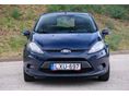 FORD FIESTA 2011/9 - 5