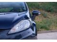 FORD FIESTA 2011/9 - 6