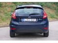 FORD FIESTA 2011/9 - 7