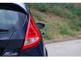 FORD FIESTA 2011/9 - 8