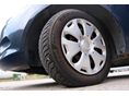 FORD FIESTA 2011/9 - 9