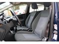 FORD FIESTA 2011/9 - 10