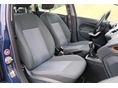 FORD FIESTA 2011/9 - 11