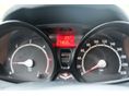 FORD FIESTA 2011/9 - 14
