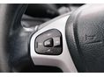 FORD FIESTA 2011/9 - 15