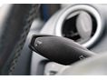 FORD FIESTA 2011/9 - 16