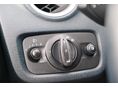 FORD FIESTA 2011/9 - 17