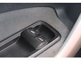 FORD FIESTA 2011/9 - 18