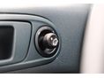 FORD FIESTA 2011/9 - 19