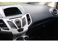 FORD FIESTA 2011/9 - 20