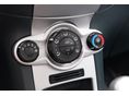FORD FIESTA 2011/9 - 22