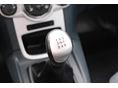 FORD FIESTA 2011/9 - 23