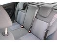 FORD FIESTA 2011/9 - 24