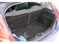 FORD FIESTA 2011/9 - 25