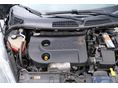 FORD FIESTA 2011/9 - 26