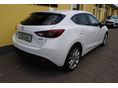 MAZDA 3 2018/1 - 5