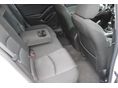 MAZDA 3 2018/1 - 9
