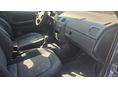 SKODA FABIA 2003/11 - 5