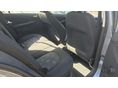 SKODA FABIA 2003/11 - 6