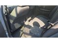 SKODA FABIA 2003/11 - 7