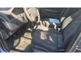 SKODA FABIA 2003/11 - 8