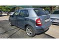 SKODA FABIA 2003/11 - 3