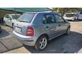 SKODA FABIA 2003/11 - 2
