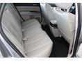 MAZDA CX-7 2009/10 - 9