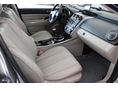 MAZDA CX-7 2009/10 - 10