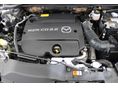 MAZDA CX-7 2009/10 - 12